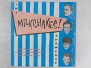 Showcase (Thee Milkshakes - 1984-03-00) EATER 3 (ID:15677)