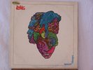 Love Forever changes(Alone again or/U set the scene)1967 Elektra 4013