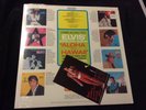 ELVIS PRESLEY LP SEPARATE WAYS CAS-2611 FACTORY SEALED WITH BONUS PHOTO RARE