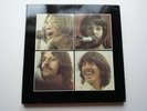 THE BEATLES ' LET IT BE ' UK BOX SET