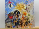 Tears For Fears - The Seeds Of Love (LP, Album)  2