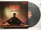 Pharoah Sanders Karma Impulse  Stereo A-9181 Spiritual Free Jazz Vinyl LP