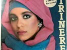 Trinere  All Night (Remix) Single PROMO 1985 Jam Packed 12