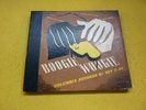 78 rpm phonographs SHELLAC  Boogie Woogie Columbia Records Set C-44 JAZZ  ç
