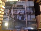 Throbbing Gristle ?D.o.A. The Third and Final Report