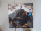 CYPRESS HILL - BLACK SUNDAY -  2 X LP VINYL - NEW - SEALED