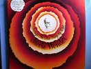 STEVIE WONDER SONGS IN KEY OF LIFE ORIG '75 TAMLA 2-LP SET w/BONUS EP & BOOKLET