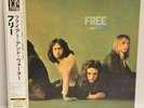 Free 