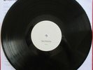 VLADIMR COSMA - LP TEST-PRESSING RÉÉDITION VINYL 