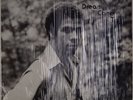 GREGORY CHARLES ROYAL: Dream Come True GCR-0001 Rare Soul Funk LP VG++