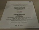 Rock & Roll Hall of Fame: Live, Volume 1 LP sealed vinyl