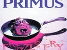 Frizzle Fry by Primus (Vinyl, Nov-2009, Prawn Song)