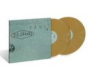 DEF LEPPARD VAULT GREATEST HITS 1980-1995 12