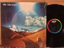 SRC Milestones EX in SHRINK psych