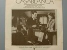 Dooley Wilson - As Time Goes By / Dialogue 