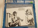 English As A Second Language (Talking Package) 2xLP NM 1983 Vinyl