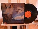 Stud - Stud - Polydor Records