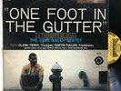 Dave Bailey LP One Foot In The Gutter Epic Horace Parlan Curtis Fuller DG