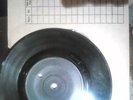 ABBA Very rare Dancing Queen uk Black Lable Test Pressing. Double Drilled. 