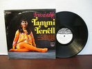 B300: Tammi Terrell 