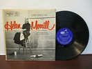 B298: Helen Merrill 