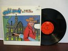 B308: David Bowie The Man Who Sold The World Mercury SR 61325 VG++ HAND ETCHED