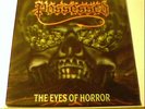 POSSESSED-the eyes of horror-LP.