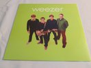 Weezer ?– ST the 