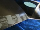 DEPECHE MODE ?? VIOLATOR ?? MAKELLOSE ERHALTUNG MINT 1st PRESS & OIS 1990