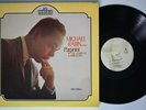SERAPHIM SIB-6096 MICHAEL RABIN Paganini The Complete Caprices 2xLP NM Gatefold