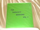 HORACE TAPSCOTT Sessions Vol. 3 solo piano Nimbus SEALED LP