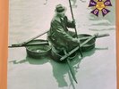 They Might Be Giants - Flood ?- LP Vinyl 1990
