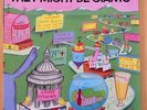 They Might Be Giants ?- They Might Be Giants ?- LP Vinyl 1987