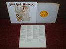 JOHN CALE Paris 1919 LP 1973 REPRISE 1st Press  PRE-RELEASE  1000 COPIES ONLY