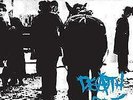 New Music Death Side 