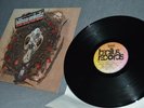 Böhse Onkelz - Ich bin in Dir Maxi 12 Inch Ultra Rar