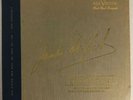 Bruch Scottish Fantasy Op. 46 Jascha Helfetz DV 11 Red Vinyl 3 Lp Box Set Ex
