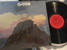 Compost - Life Is Round LP Columbia 1973 In SHRINK EX Rare Jazz Fusion Funk