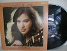 Sharon Isbin-Rodrigo: Concierto de Aranjuez,Denon Digital,  LP, M-