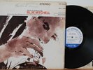 Blue Mitchell LP “Bring It Home To Me”   Blue Note 84228   Van Gelder   CLEAN