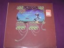 YES  Yessongs    3 Lps   1973  ATLANTIC 60045       hier mehr rare Lps