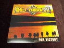 BOLT THROWER 