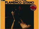 Various - Festival Flamenco Gitano LP Album Vinyl Schallplatte 173863