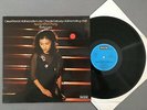 K916 Franck Debussy Violin Sonatas Chung Lupu DECCA 6.42577 AW Stereo