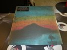 ARAB STRAP - THE WEEK NEVER STARTS ROUND HERE REISSUED LP MINT/SEALED