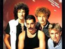 Queen - Radio Ga Ga (12