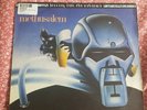 Methusalem ?– Journey Into The Unknown LP Krautrock Electronica Record German