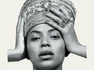 Beyonce Homecoming The Live Album 2019 3LP VINYL ALBUM NEW