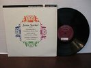 B291: Janos Starker 