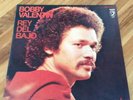 ? BOBBY VALENTIN*EL REY DEL BAJO coco seco   codazos*NM GUAGUANCO FUNK LP Fania